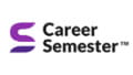 Career Semester Logo