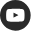 Youtube Icon